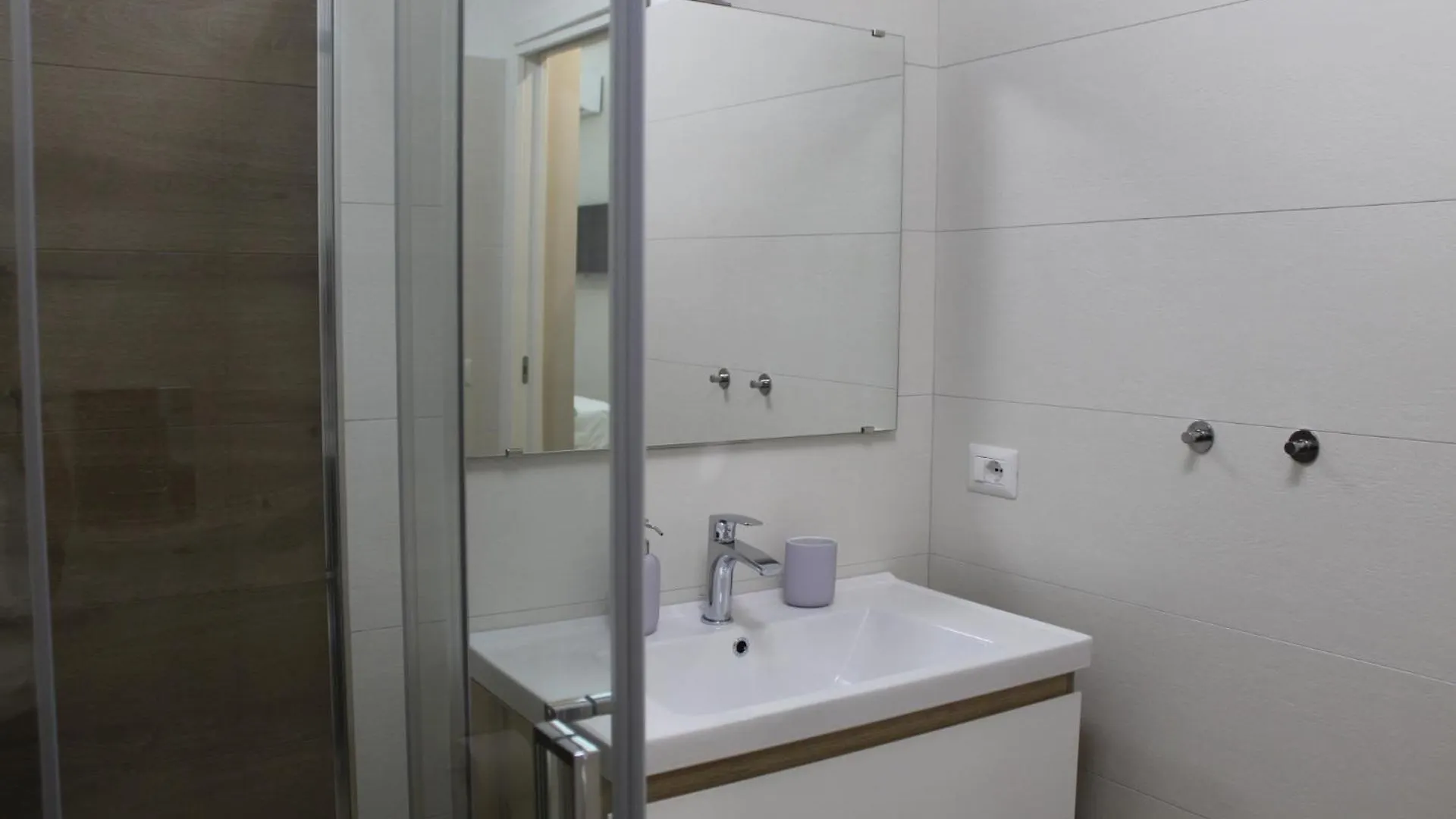 Lory Luxury B&B Licata Bed & Breakfast