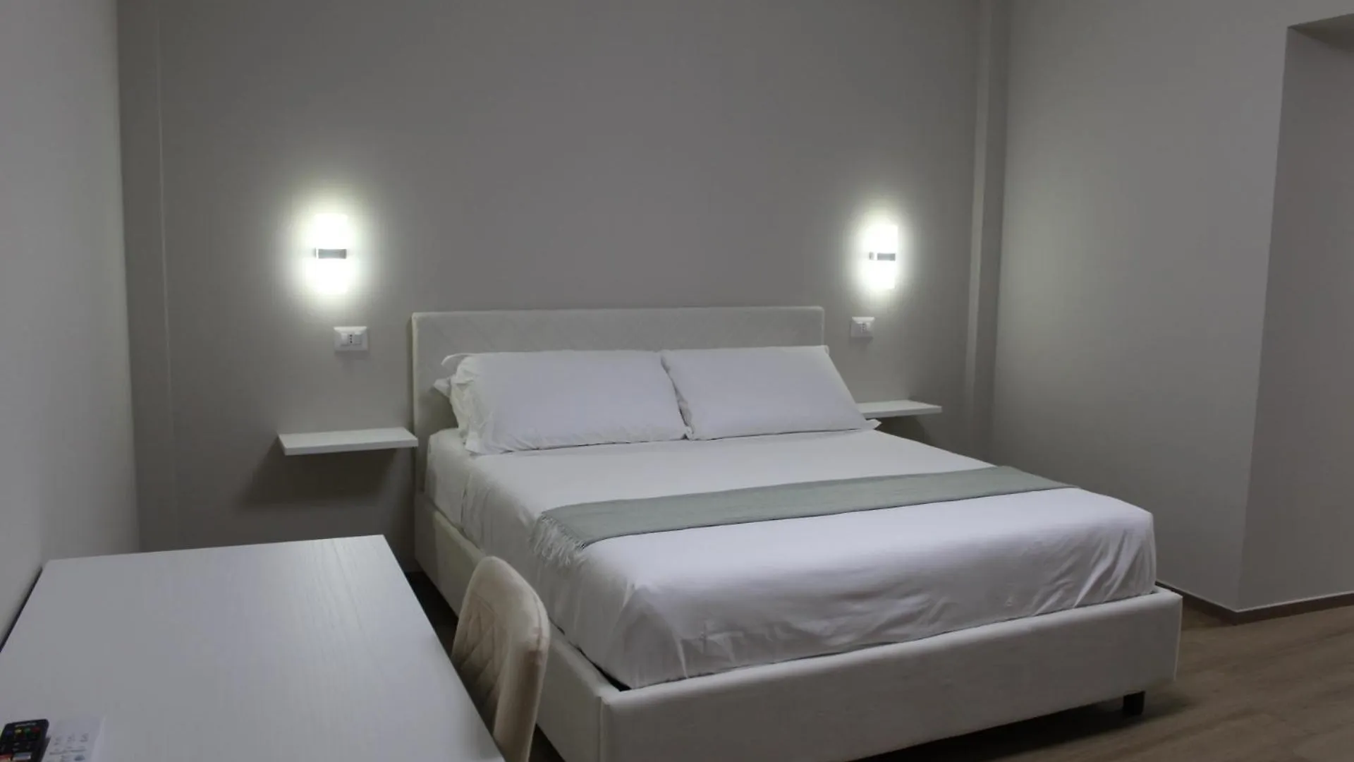 Lory Luxury B&B Licata