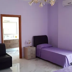  Bed & Breakfast Marcella