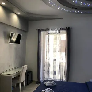 3* Couette-café Vittorio Emanuele