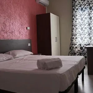 Tiburtina Bed & Breakfast Roma