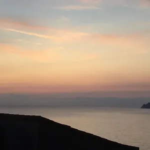 Le Storie Di Affittacamere Manarola