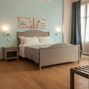 3* Maison d'hôtes Vacanze Al Duomo