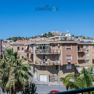 3* Couette-café Limpiados